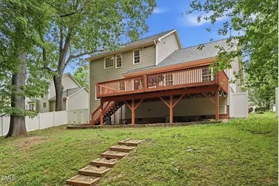 1400 Cane Creek Drive, Garner, NC 27529 - Photo 56