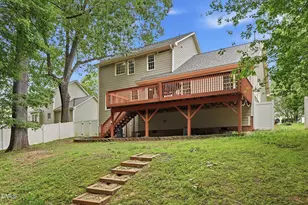 1400 Cane Creek Dr, Garner, NC 27529 - Photo 56