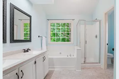 1400 Cane Creek Drive, Garner, NC 27529 - Photo 44