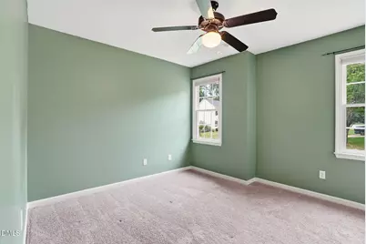 1400 Cane Creek Drive, Garner, NC 27529 - Photo 38