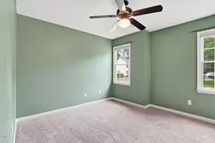 1400 Cane Creek Dr, Garner, NC 27529 - Photo 38
