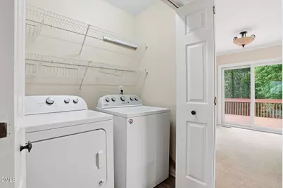 1400 Cane Creek Drive, Garner, NC 27529 - Photo 32