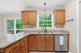 1400 Cane Creek Dr, Garner, NC 27529 - Photo 20