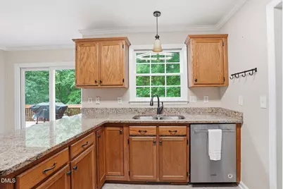 1400 Cane Creek Drive, Garner, NC 27529 - Photo 20