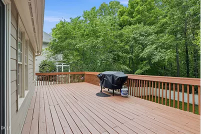 1400 Cane Creek Drive, Garner, NC 27529 - Photo 30