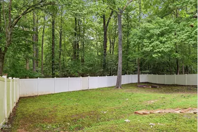 1400 Cane Creek Drive, Garner, NC 27529 - Photo 54