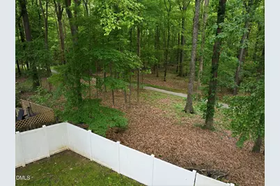 1400 Cane Creek Drive, Garner, NC 27529 - Photo 60