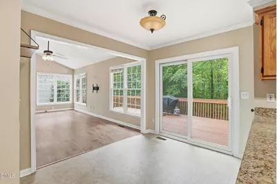 1400 Cane Creek Drive, Garner, NC 27529 - Photo 26