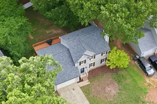1400 Cane Creek Dr, Garner, NC 27529 - Photo 64