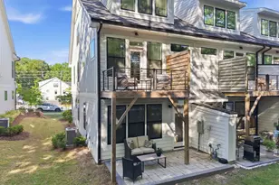 3907 Milltown Rdg Run, Raleigh, NC 27612 - Photo 24