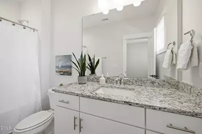 3907 Milltown Ridge Run, Raleigh, NC 27612 - Photo 18
