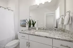 3907 Milltown Rdg Run, Raleigh, NC 27612 - Photo 18