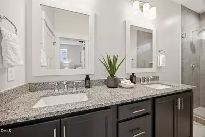 3907 Milltown Ridge Run, Raleigh, NC 27612 - Photo 14