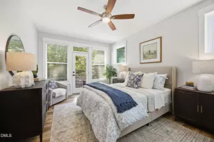 3907 Milltown Rdg Run, Raleigh, NC 27612 - Photo 12