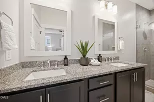 3907 Milltown Rdg Run, Raleigh, NC 27612 - Photo 14