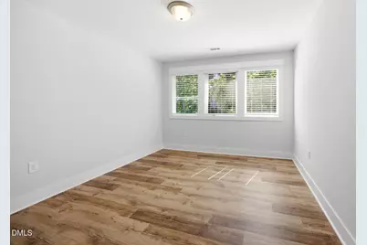 3907 Milltown Ridge Run, Raleigh, NC 27612 - Photo 20