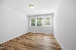 3907 Milltown Rdg Run, Raleigh, NC 27612 - Photo 20