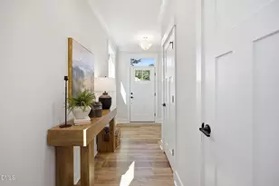 3907 Milltown Rdg Run, Raleigh, NC 27612 - Photo 2