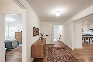 828 Woodburn Rd, Raleigh, NC 27605 - Photo 42