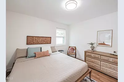 828 Woodburn Road, Raleigh, NC 27605 - Photo 48
