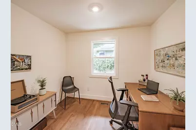 828 Woodburn Road, Raleigh, NC 27605 - Photo 14