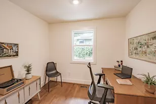 828 Woodburn Rd, Raleigh, NC 27605 - Photo 14