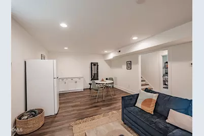 828 Woodburn Road, Raleigh, NC 27605 - Photo 54