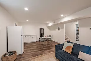828 Woodburn Rd, Raleigh, NC 27605 - Photo 54