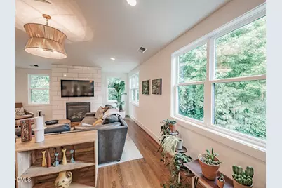 828 Woodburn Road, Raleigh, NC 27605 - Photo 28