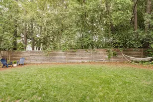 828 Woodburn Rd, Raleigh, NC 27605 - Photo 76