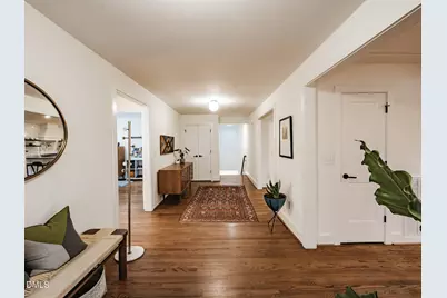828 Woodburn Road, Raleigh, NC 27605 - Photo 4