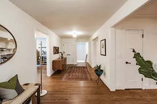 828 Woodburn Rd, Raleigh, NC 27605 - Photo 4