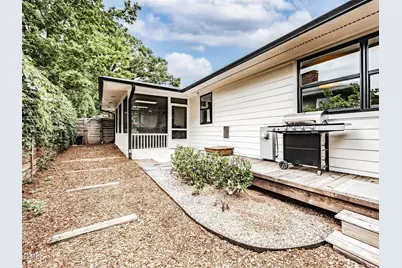 828 Woodburn Road, Raleigh, NC 27605 - Photo 68