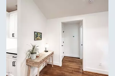 828 Woodburn Road, Raleigh, NC 27605 - Photo 32