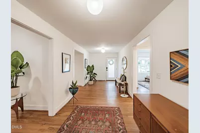 828 Woodburn Road, Raleigh, NC 27605 - Photo 42