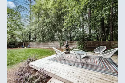 828 Woodburn Road, Raleigh, NC 27605 - Photo 72