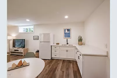 828 Woodburn Road, Raleigh, NC 27605 - Photo 52
