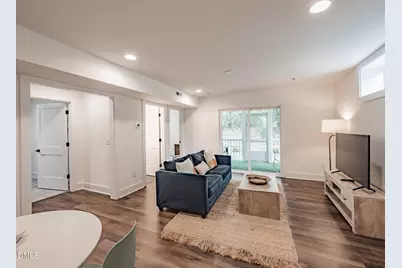 828 Woodburn Road, Raleigh, NC 27605 - Photo 54