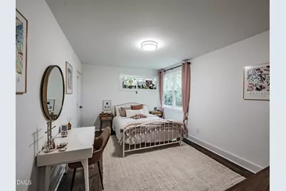 828 Woodburn Road, Raleigh, NC 27605 - Photo 56