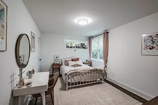 828 Woodburn Rd, Raleigh, NC 27605 - Photo 56