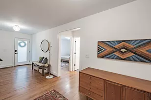 828 Woodburn Rd, Raleigh, NC 27605 - Photo 40