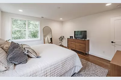 828 Woodburn Road, Raleigh, NC 27605 - Photo 34