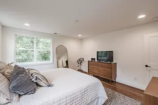 828 Woodburn Rd, Raleigh, NC 27605 - Photo 34