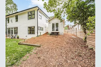 828 Woodburn Road, Raleigh, NC 27605 - Photo 76