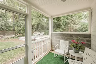 828 Woodburn Rd, Raleigh, NC 27605 - Photo 62