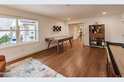 828 Woodburn Road, Raleigh, NC 27605 - Photo 12