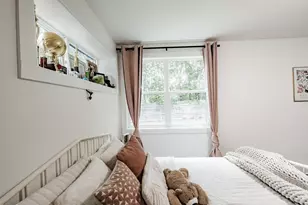 828 Woodburn Rd, Raleigh, NC 27605 - Photo 58