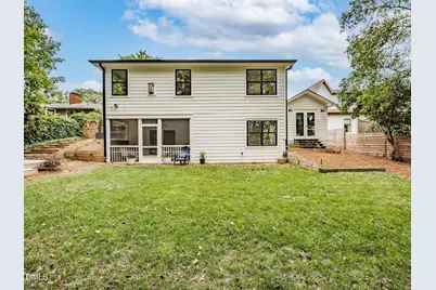 828 Woodburn Road, Raleigh, NC 27605 - Photo 74