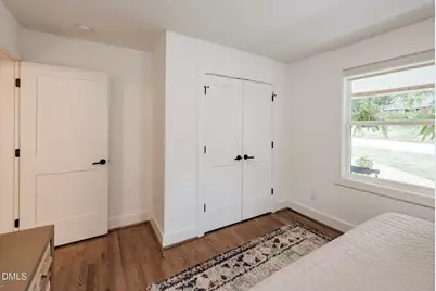 828 Woodburn Road, Raleigh, NC 27605 - Photo 50