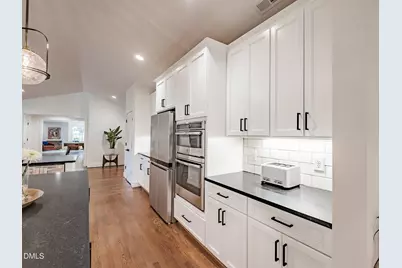 828 Woodburn Road, Raleigh, NC 27605 - Photo 26